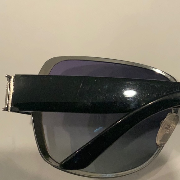 Dior Sunglasses - Picture 9 of 11